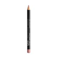 Nyx Professional Makeup Slim Lip Pencil Pale Pink Dudak Kalemi