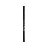 Nyx Professional Makeup Tresjolie Gel Pencil Liner Pitchblack Göz Kalemi
