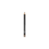 Nyx Slim Eye Pencil Taupe Göz Kalemi