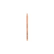 Nyx Wonder Pencil Medium Kalem Kapatıcı