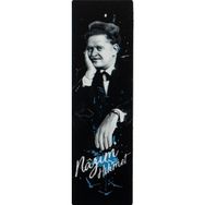 NÂZIM HIKMET - AHMET KABAKLI
