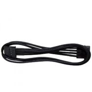 NZXT CB-11SATA 450mm Sata Power Uzatma Kablosu