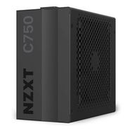NZXT NP-C750M-EU 750W 80+ Gold Kaynağı