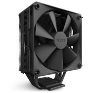 NZXT T120 RC-TN120-B1 120 mm Siyah Hava Soğutucu