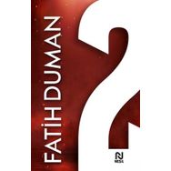 O Balonda Babamın Nefesi Var - Muhabbet Yazıları 2 Fatih Duman