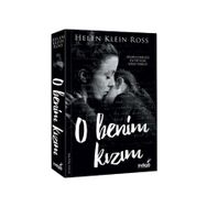 O Benim Kızım - Helen Klein Ross