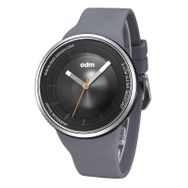 O.D.M DD160-02 Unisex Kol Saati