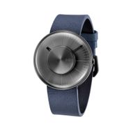 O.D.M DD172-04 Unisex Kol Saati