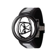 O.D.M JC04-1 Unisex Kol Saati
