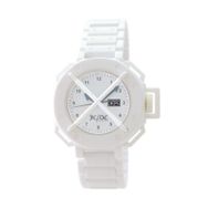 O.D.M. TT01-2 Unisex Kol Saati