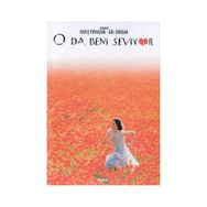 O DA BENI SEVIYOR - BARIŞ PIRHASAN