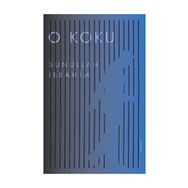 O KOKU - SUNULLAH İBRAHIM