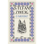 O Muydu? - Stefan Zweig