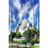 O Ses - Tuncay Veis
