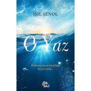 O Yaz - Işıl Şenol