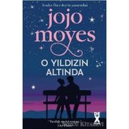 O Yıldızın Altında - Jojo Moyes