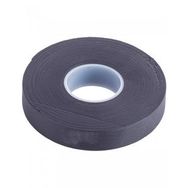 OAG 19 mm Eriyen Bant