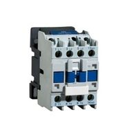 OAG DM0910 4 KW 9 A Mini Kontaktör