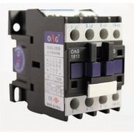 OAG OAG-D2510 D Tipi 25 A Kontaktör