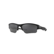 Oakley 0OO9009 11-435 63 Siyah Unisex Güneş Gözlüğü