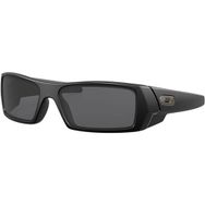 Oakley 0OO9014 Erkek Güneş Gözlüğü