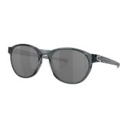 Oakley 0OO9126.6 Reedmace Güneş Gözlüğü
