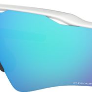 Oakley 0OO9208 920857 38 Unisex Güneş Gözlüğü