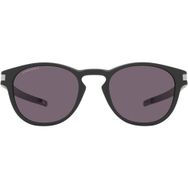 Oakley 0OO9265 Erkek Güneş Gözlüğü