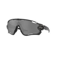 Oakley 0OO9290 929071 31 Erkek Güneş Gözlüğü
