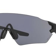 Oakley 0OO9328 932804 39 Unisex Güneş Gözlüğü