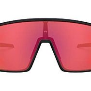 Oakley 0OO9406 940611 37 Unisex Güneş Gözlüğü