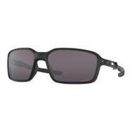 Oakley 0OO9429 942901 64 Unisex Güneş Gözlüğü