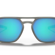 Oakley 0OO9436 943606 54 Erkek Güneş Gözlüğü