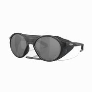 Oakley 0OO9440.9 Clifden Unisex Güneş Gözlüğü