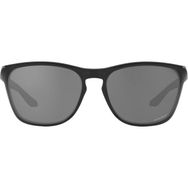 Oakley 0OO9479.0256 Manorburn Erkek Güneş Gözlüğü