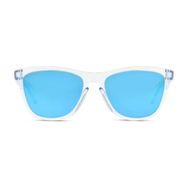Oakley 9013 9013D0 55*17*139 Erkek Güneş Gözlüğü