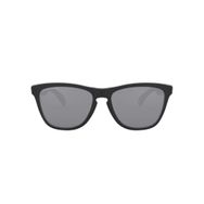 Oakley 9013 9013F7 55 Unisex Güneş Gözlüğü