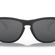 Oakley 9013 9013F7 55 Unisex Güneş Gözlüğü