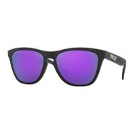 Oakley 9013 H6 Frogskins Erkek Güneş Gözlüğü