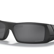 Oakley 9014 901435 60 Erkek Güneş Gözlüğü