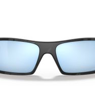 Oakley 9014 901481 60 Unisex Güneş Gözlüğü