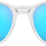 Oakley 9018 901802 55 Unisex Güneş Gözlüğü