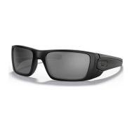 Oakley 9096 9096B3 60 Unisex Güneş Gözlüğü