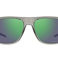 Oakley 9100 910010 57 Unisex Güneş Gözlüğü