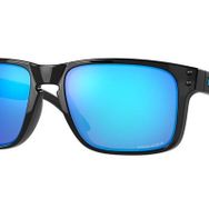 Oakley 9102 9102F5 55 Unisex Güneş Gözlüğü