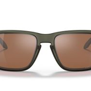 Oakley 9102 9102G6 Unisex Güneş Gözlüğü