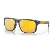 Oakley 9102 9102W4 55 Unisex Güneş Gözlüğü
