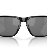 Oakley 9102 9102Y7 55 Erkek Güneş Gözlüğü