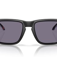 Oakley 9102 9102Z3 Erkek Güneş Gözlüğü