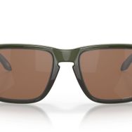Oakley 9102 W855 55 Erkek Güneş Gözlüğü
